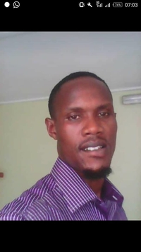 Achiya Achiya