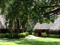 Bravo Adventures-Rusinga Island Bravo Adventures-Rusinga Island