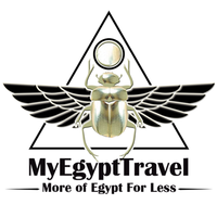 My Travel My Travel
