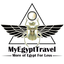 My Travel