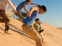 Dunas Del Desierto 54073925501 550 365