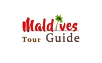Maldivestourguide Maldivestourguide