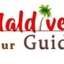 Maldivestourguide Maldivestourguide