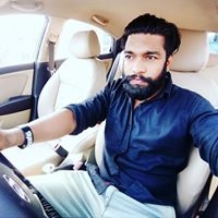 Aman Nagar