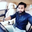 Aman Nagar