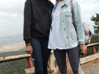 Rift Valley View Point Rift Valley View Point