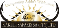Kakuli Safaris