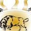 Kakuli Safaris