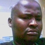 Mothusi Seloilwe Mothusi Seloilwe