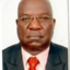 William Yagomba William Yagomba