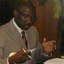 Abraham Adeseye