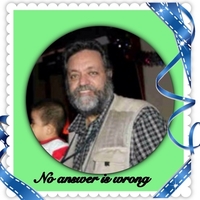 Indermohan Narula