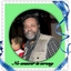 Indermohan Narula Indermohan Narula
