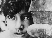 Abhijeet Kumar