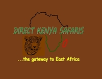 Direct Ltd Direct Ltd