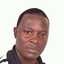 Jb Ssebowa