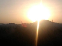 Mostefa Abdelli__01-Feb