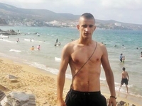 Mostefa Abdelli__01-Feb