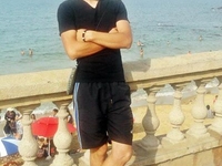 Mostefa Abdelli__01-Feb