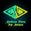 Andean Advisors Andean Advisors