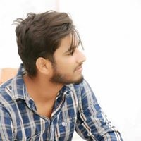 Divyans Srivastava