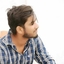 Divyans Srivastava