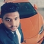 Enamul Hasn