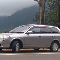 Lakpriya Bandara