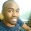 Duncan Kombo