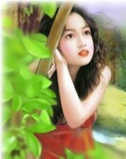 A Anne