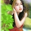 A Anne