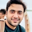 Abbas Hosseini Abbas Hosseini