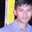 Abdullah Shameem