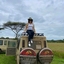 Miraclewildlifesafaritours Miraclewildlifesafaritours