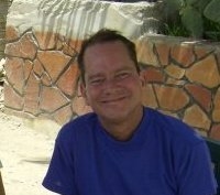 Bradshaw Lotspeich
