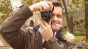 Semih Eren