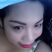 Joannie Lacerna