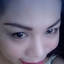 Joannie Lacerna