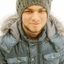 Danny Boyukliev