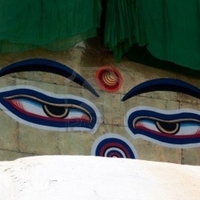 Adventure Tours Adventure Tours