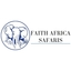 Faith Safaris Faith Safaris