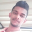 Akil Samarakoon Akil Samarakoon