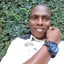 Aminiel Ndamu Aminiel Ndamu