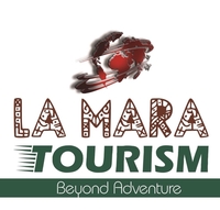 Lamara Tourism