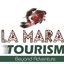 Lamara Tourism Lamara Tourism