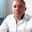 Kibe Maina