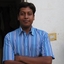 Ramesh Kumaran