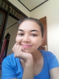 Achie Bali Achie Bali