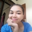 Achie Bali Achie Bali
