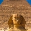 Egypt Vacation Egypt Vacation